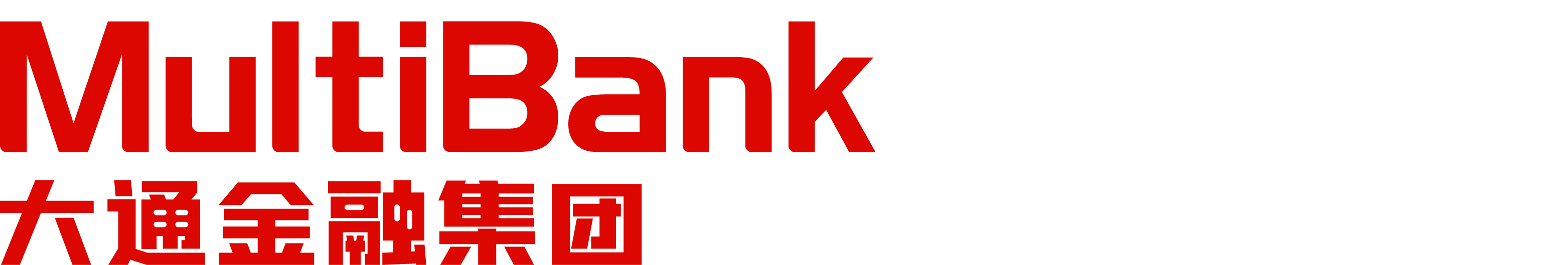 BO Portal